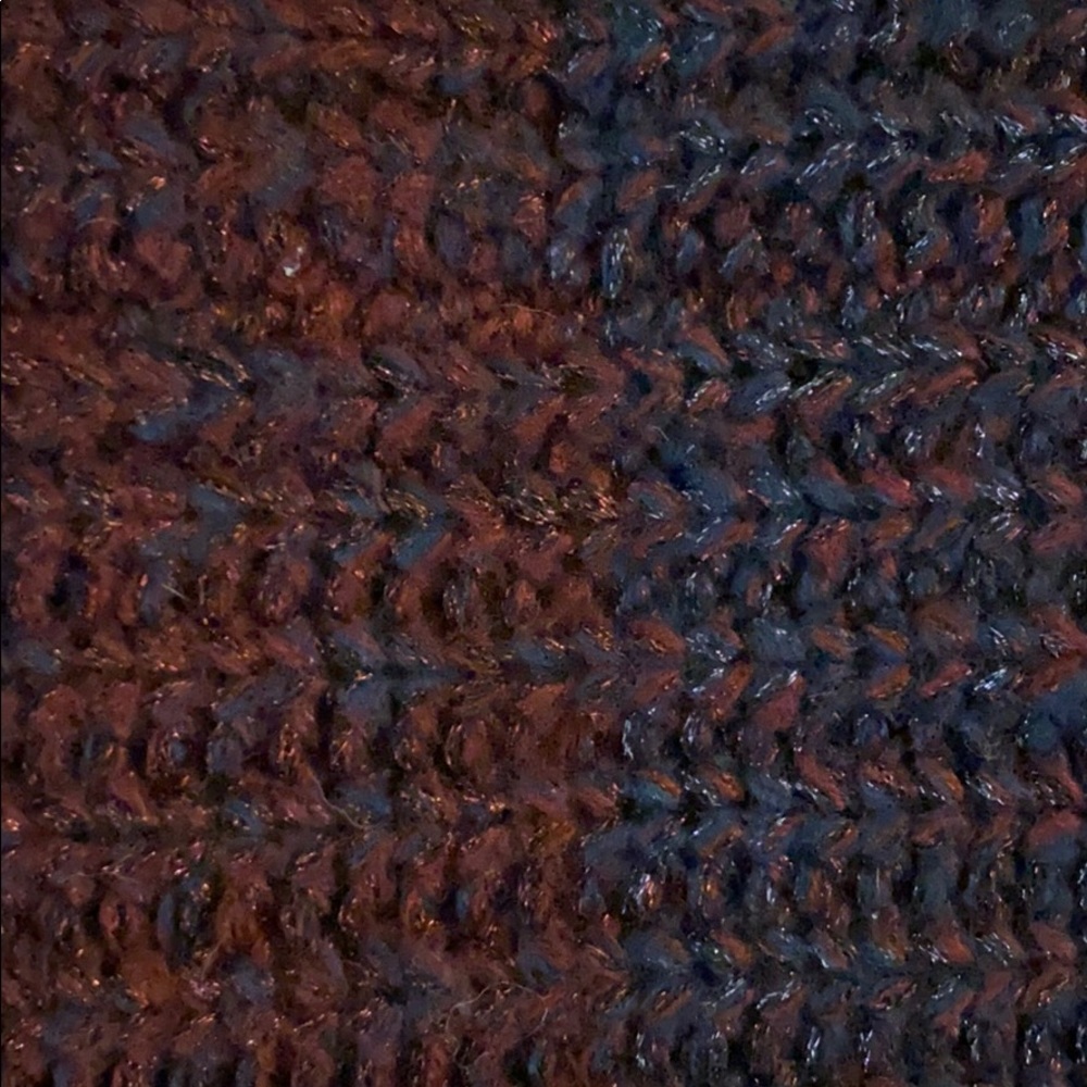 Infinity Scarf - image 3